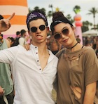 Cameron Boyce : cameron-boyce-1492477921.jpg