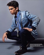 Cameron Boyce : cameron-boyce-1494660392.jpg