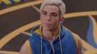 Cameron Boyce : cameron-boyce-1502032755.jpg