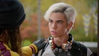 Cameron Boyce : cameron-boyce-1502032829.jpg