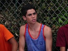 Cameron Boyce : cameron-boyce-1503538770.jpg