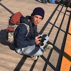 Cameron Boyce : cameron-boyce-1508366161.jpg