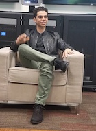 Cameron Boyce : cameron-boyce-1515435311.jpg