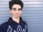 Cameron Boyce : cameron-boyce-1515603992.jpg