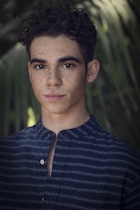 Cameron Boyce : cameron-boyce-1515604014.jpg