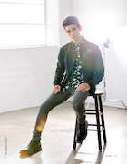 Cameron Boyce : cameron-boyce-1515966603.jpg