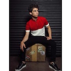 Cameron Boyce : cameron-boyce-1520552523.jpg