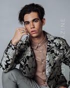 Cameron Boyce : cameron-boyce-1521206072.jpg