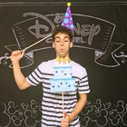 Cameron Boyce : cameron-boyce-1562692685.jpg