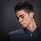 Cameron Boyce : cameron-boyce-1564591569.jpg