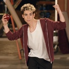 Cameron Boyce : cameron-boyce-1576881471.jpg