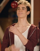 Cameron Boyce : cameron-boyce-1576881492.jpg