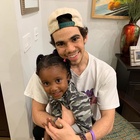 Cameron Boyce : cameron-boyce-1577724979.jpg