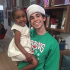 Cameron Boyce : cameron-boyce-1577725007.jpg