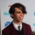 Cameron Boyce : cameron-boyce-1584581266.jpg