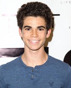 Teen Idols 4 You : Pictures of Cameron Boyce in General Pictures, Page 4