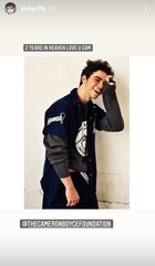 Cameron Boyce : cameron-boyce-1625770489.jpg