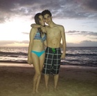 Cameron Boyce in General Pictures, Uploaded by: Guest