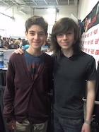 Chandler Riggs : TI4U1449449281.jpg