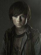 Chandler Riggs : chandler-riggs-1364425396.jpg