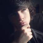 Chandler Riggs : chandler-riggs-1395917669.jpg