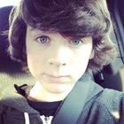 Chandler Riggs : chandler-riggs-1395917676.jpg