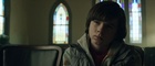 Chandler Riggs : chandler-riggs-1417285397.jpg