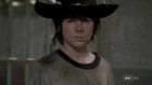 Chandler Riggs : chandler-riggs-1420068107.jpg