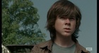 Chandler Riggs : chandler-riggs-1420135656.jpg