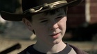 Chandler Riggs : chandler-riggs-1420135663.jpg