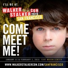 Chandler Riggs : chandler-riggs-1422336601.jpg