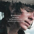 Chandler Riggs : chandler-riggs-1426112101.jpg