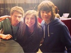 Chandler Riggs : chandler-riggs-1426380301.jpg