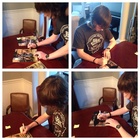 Chandler Riggs : chandler-riggs-1431612901.jpg