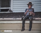 Chandler Riggs : chandler-riggs-1432559401.jpg