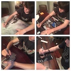 Chandler Riggs : chandler-riggs-1435665241.jpg