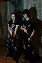 Chandler Riggs : chandler-riggs-1440372001.jpg