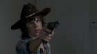 Chandler Riggs : chandler-riggs-1449029937.jpg