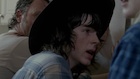 Chandler Riggs : chandler-riggs-1449030041.jpg