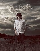 Chandler Riggs : chandler-riggs-1450142641.jpg