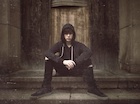 Chandler Riggs : chandler-riggs-1450178641.jpg