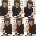 Chandler Riggs : chandler-riggs-1456761961.jpg