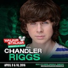 Chandler Riggs : chandler-riggs-1460025721.jpg