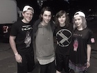 Chandler Riggs : chandler-riggs-1464071761.jpg