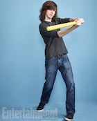 Chandler Riggs : chandler-riggs-1469547361.jpg