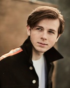 Chandler Riggs : chandler-riggs-1557942481.jpg