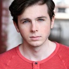 Chandler Riggs : chandler-riggs-1619449542.jpg