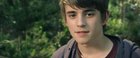 Charlie Rowe : charlie-rowe-1395738104.jpg