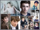 Charlie Rowe : charlie-rowe-1415571164.jpg