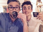 Charlie Rowe : charlie-rowe-1430012701.jpg